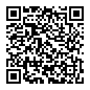 https://mp.weixin.qq.com/mp/qrcode?scene=10000004&size=102&__biz=MzIzOTU5MzU1MA==&mid=2247486341&idx=1&sn=a34500215786ab65601d9f7a3a8b3a58&send_time=