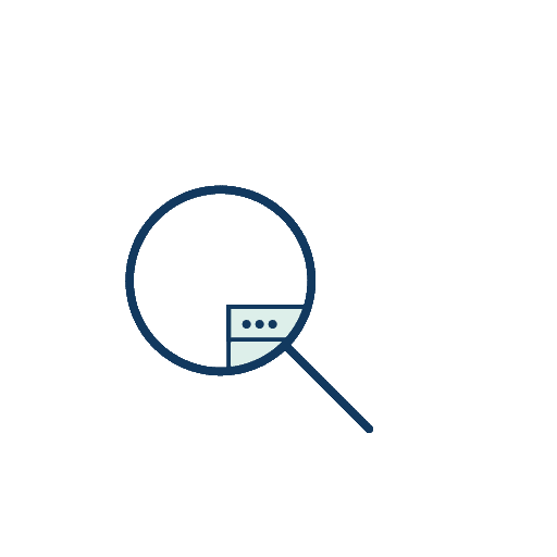 https://mmbiz.qpic.cn/mmbiz_gif/bnp1kkgNibDzwB7JNibQxKUrVwn3NjHbgPjL3vXkVd2J4Lnx2jtXKPdibXfx2RUzeABRQLClaxMc9FgeyibaebI1gA/640?wx_fmt=gif&tp=webp&wxfrom=5&wx_lazy=1
